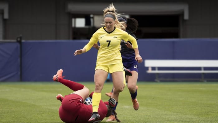 Ore_DSC_2963_JamieMitchell